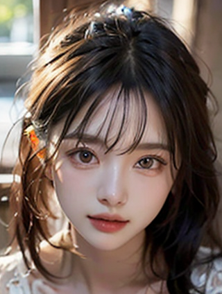 音乐与天气：自然之音的交响